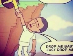 dopamiene13's tweet photo. @hood_grimes https://t.co/5U095OxVqp