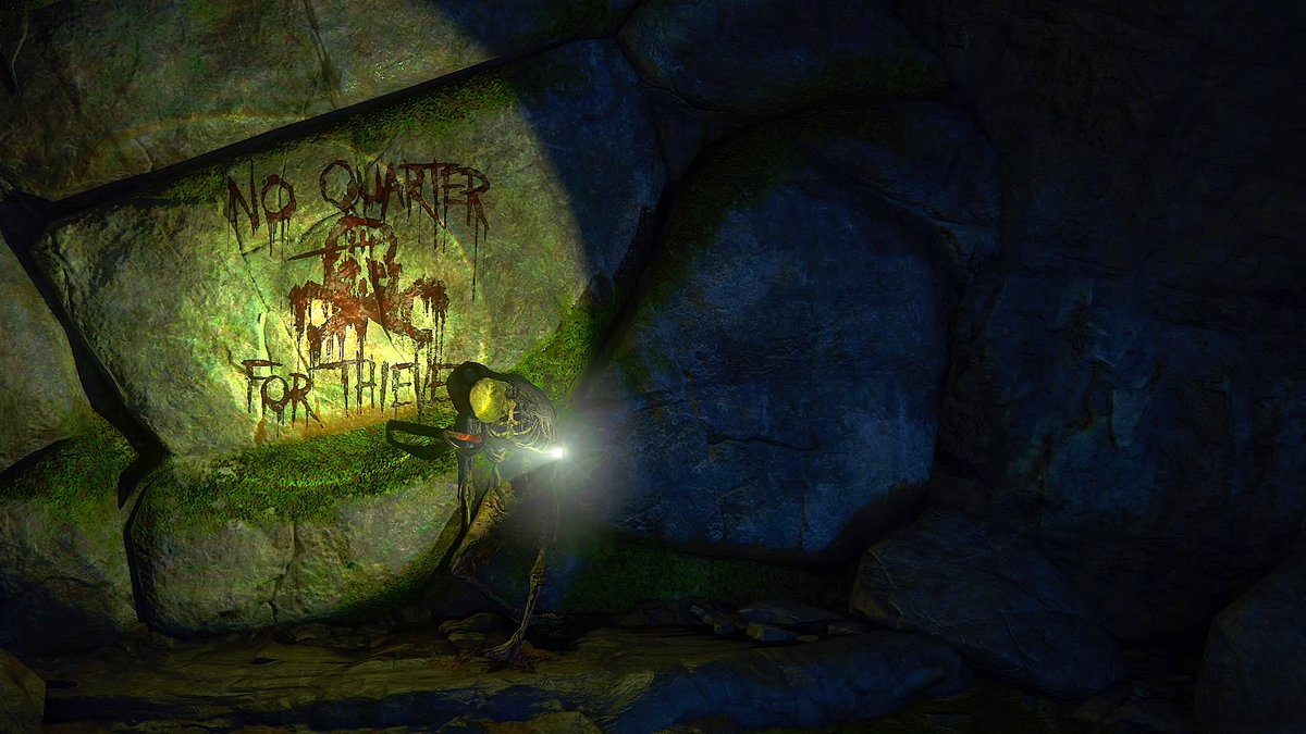 13brevkasse's tweet photo. #Skeleton #Cave #Uncharted4 #NewDevon #Libertalia @PodToGo #Colony #VGPNetwork #Pirates @pimpmyshed #Uncharted #ThePhotoMode #Madagascar @EllynResident #Thieves #Uncharted4AThiefsEnd https://t.co/GV6ingSLdo