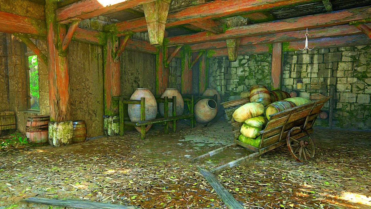 13brevkasse's tweet photo. #Skeleton #Cave #Uncharted4 #NewDevon #Libertalia @PodToGo #Colony #VGPNetwork #Pirates @pimpmyshed #Uncharted #ThePhotoMode #Madagascar @EllynResident #Thieves #Uncharted4AThiefsEnd https://t.co/GV6ingSLdo