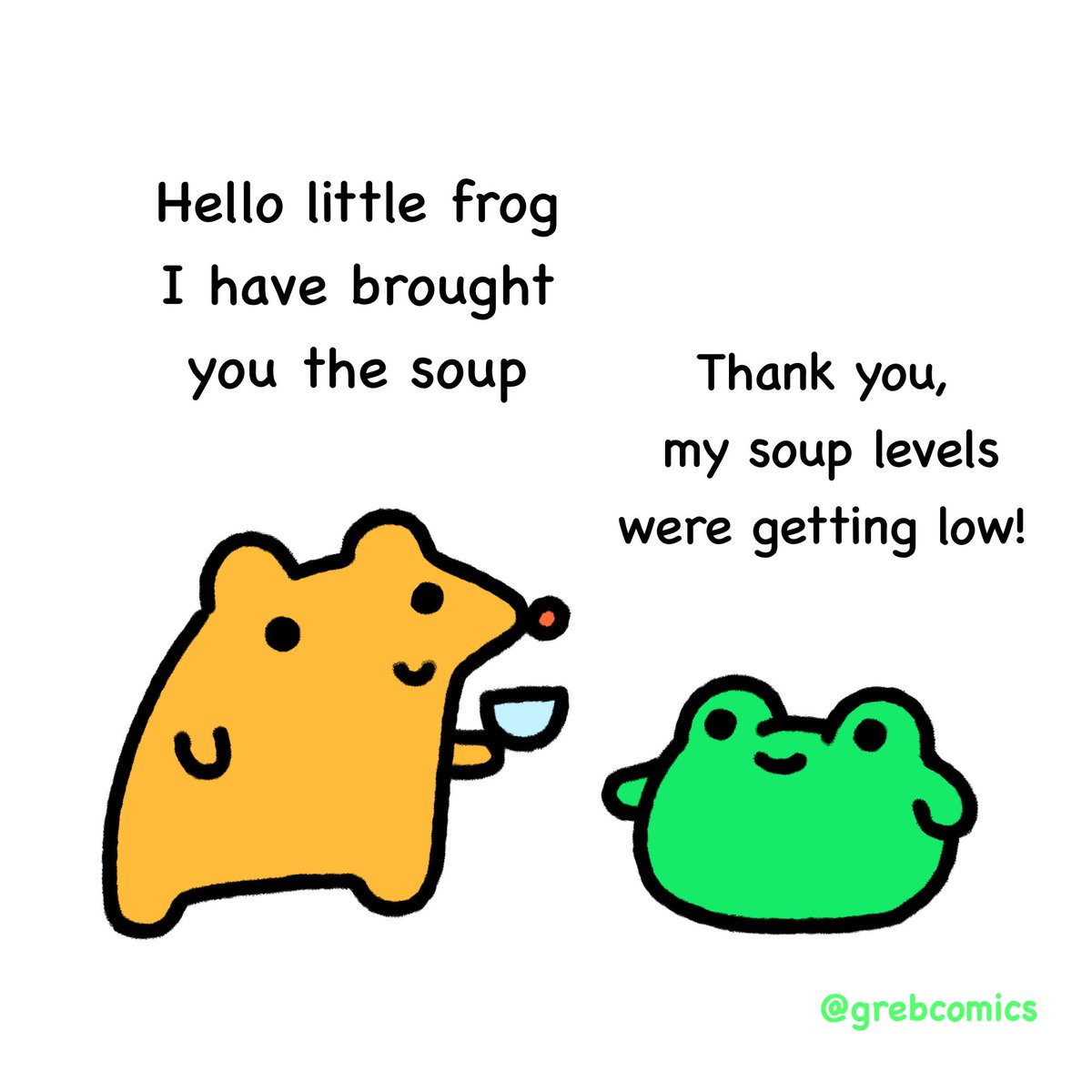 GrebComics's tweet photo. https://t.co/05KsIs4TYN