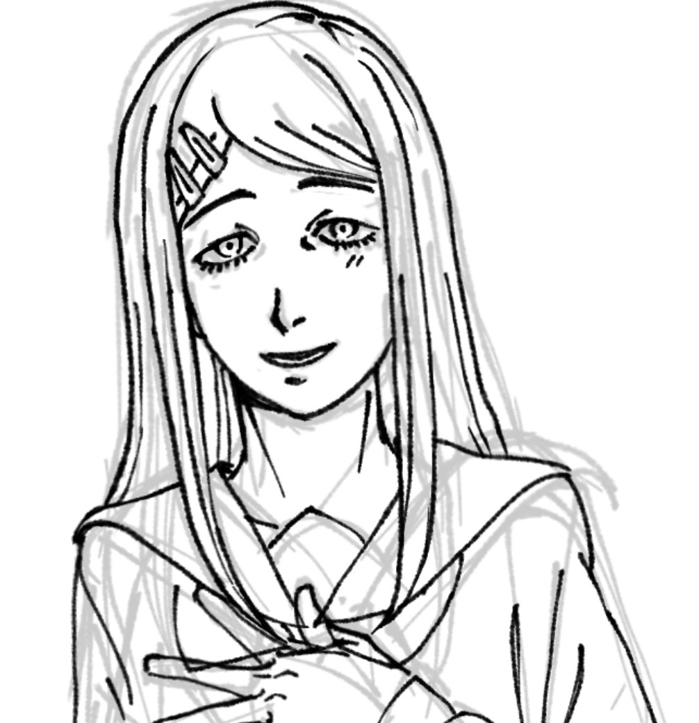 7a99o_'s tweet photo. Stuff https://t.co/JPr5YWoQNZ
