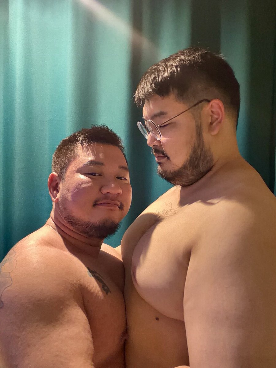 Gwan_kr's tweet photo. VOL 14 my mountain dog
@Man_D00_90 @Gwan_kr https://t.co/pmkItxObGZ