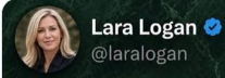 Sibiksoooo's tweet photo. @LilyFayed This is not Lara Logan, LL is ugly
she licks A***s very good https://t.co/myU4sMN7Nn