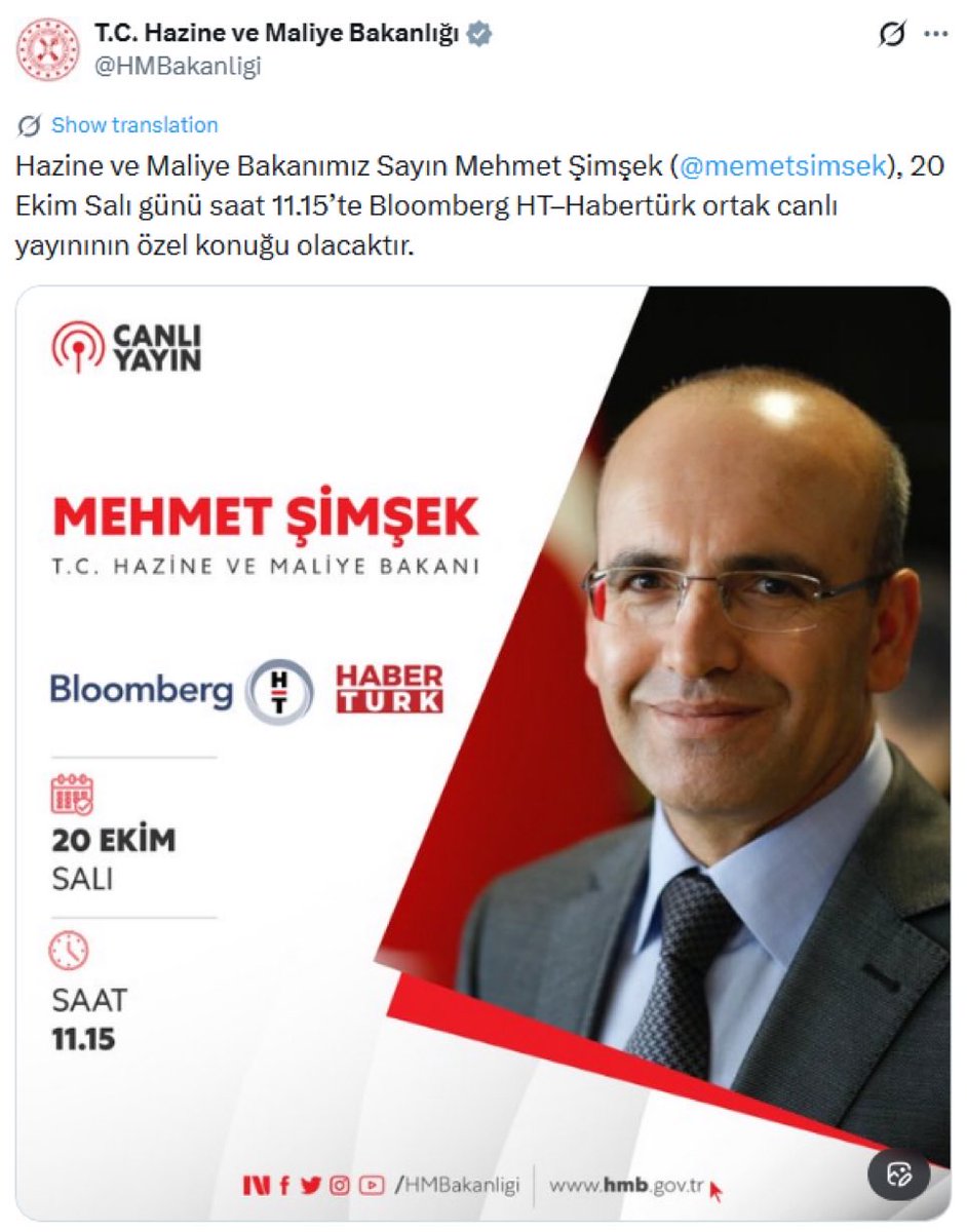 beyaz_yaka_flex's tweet photo. Artık sorularımıza yanıt duymak istiyoruz;

- Tera yatırımda kalan paralarımız ne olacak ? TMV satışımızda para blokeleri ne zaman kalkacak.

- PBLK emirlerinin gerçekleşeceğini Takas kesinliğini korunacağını…

- Ödeme takviminin ne zaman başlıyacağını https://t.co/fx7taROCxo
