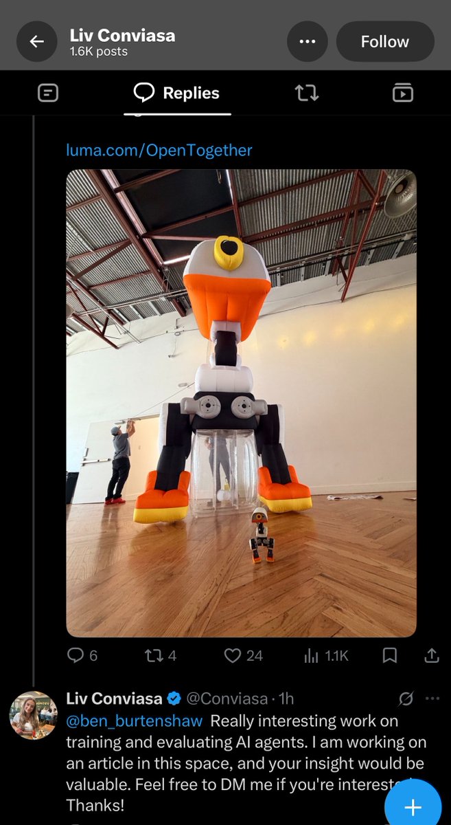 protosphinx's tweet photo. Very interesting work at the intersection of AI and kidney stone cutlery. Liv from Bloomberg would like to send you a phishing link so you can hand over your account (going on for months, x admins sleeping as always) https://t.co/EKweFu2WQm