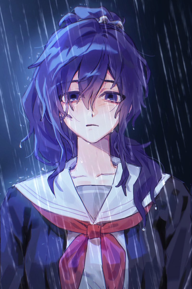 merixi3's tweet photo. #kanamafuweek2026 
my main account got locked so i’m restarting here https://t.co/jQK0pnypce