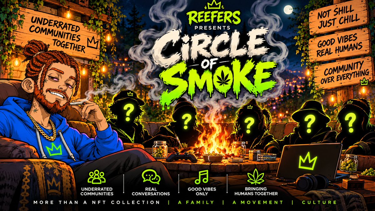 ReefersRH tweet picture