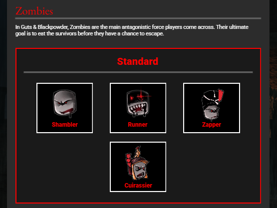 wikidotcogito's tweet photo. 🍎 Dearest rabbits! I've come to announce good news! I'm finally done with updating my wiki. 

It has the newest additions and duplicates! There is also a new section for the undead, though don't expect much information on there for them.

Do check it out. (1/2) https://t.co/Ask3OYDiD1