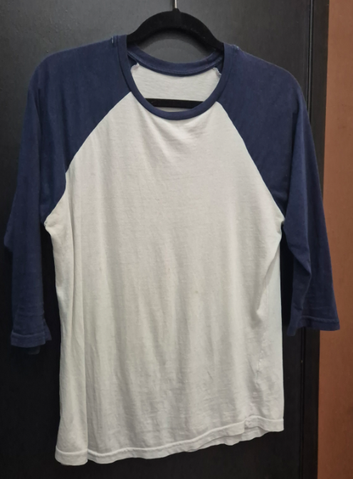 asteryon_'s tweet photo. Dress for the job you want #ShirouDay https://t.co/KXSQBlqmCA