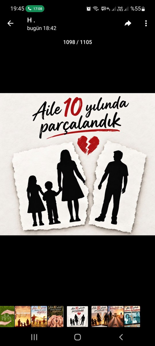 bkcr_71's tweet photo. Norm kadro bir yönetim aracıdır; öğretmenlerin aile bütünlüğünün önünde kalıcı bir engele dönüşmemelidir. #HasreteSONverMEB İnsan odaklı ve hakkaniyetli planlama yapılmalıdır. @anahtarparti @yavuzagiraliog https://t.co/UI90rdxRpe