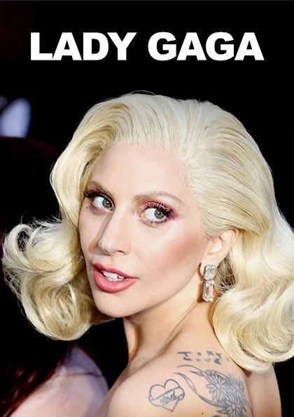 mmichaelllll's tweet photo. Spotify Global (18/10) 🌎

#8. Die With A Smile (+4) - 2,702,104
#103. Poker Face (+42) - 1,302,356
#116. Paparazzi (+32) - 1,254,567 #ladygaga https://t.co/hG0RT82Q8v
