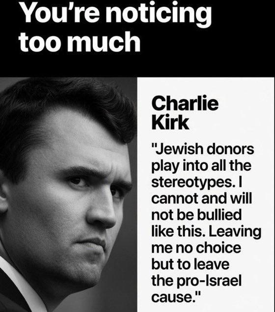 mike_misen48441's tweet photo. @ChristinaR7xd9 @ThePierreWilson @MrsErikaKirk @TP_Communities She's going to hell for what she's done to his organization.
TPUSA died when Charlie was assassinated!
Nobody there cares about the truth!
#Truth4Charlie https://t.co/FFYR2SJfuD