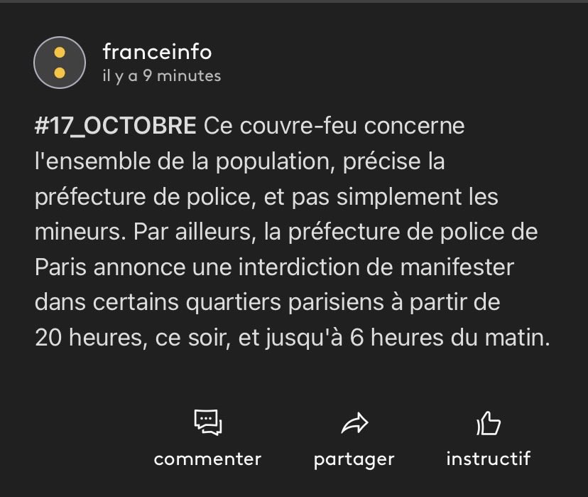 _smooooooth's tweet photo. @OlivierCoc À Paris c’est plus large https://t.co/OrIpCs0ZO9