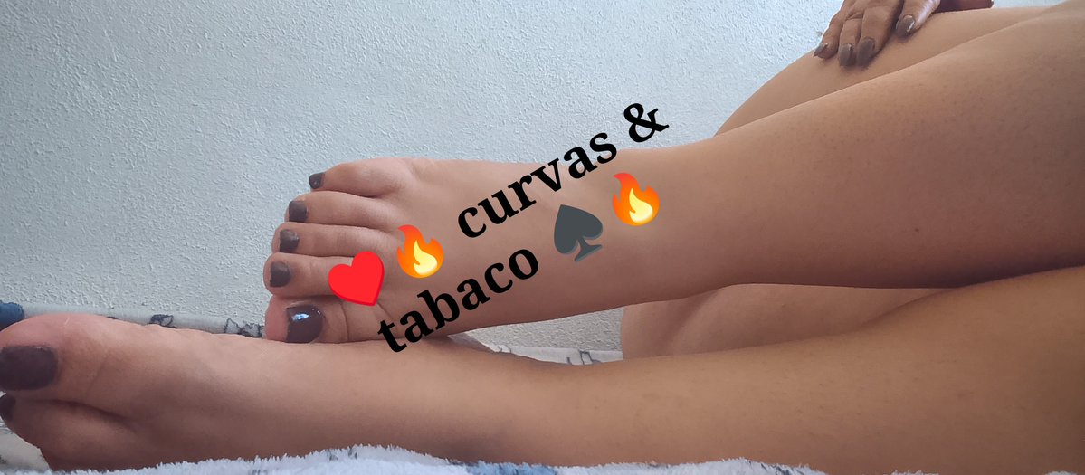hotwifpeluda's tweet photo. @senSWales Qué pies tan sexys y que nalgas tan ricas tiene mí esposa https://t.co/A6UJeoiJCI