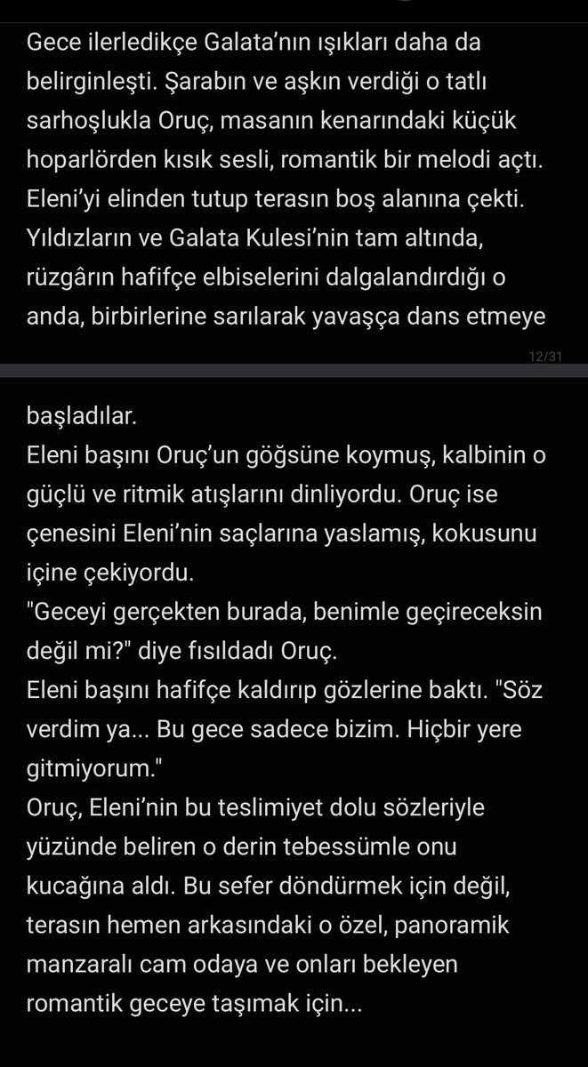 yagolliii's tweet photo. Soluksuz sevda 102. Bölümüyle sizlerle🫶 https://t.co/Dx4htCzAu2