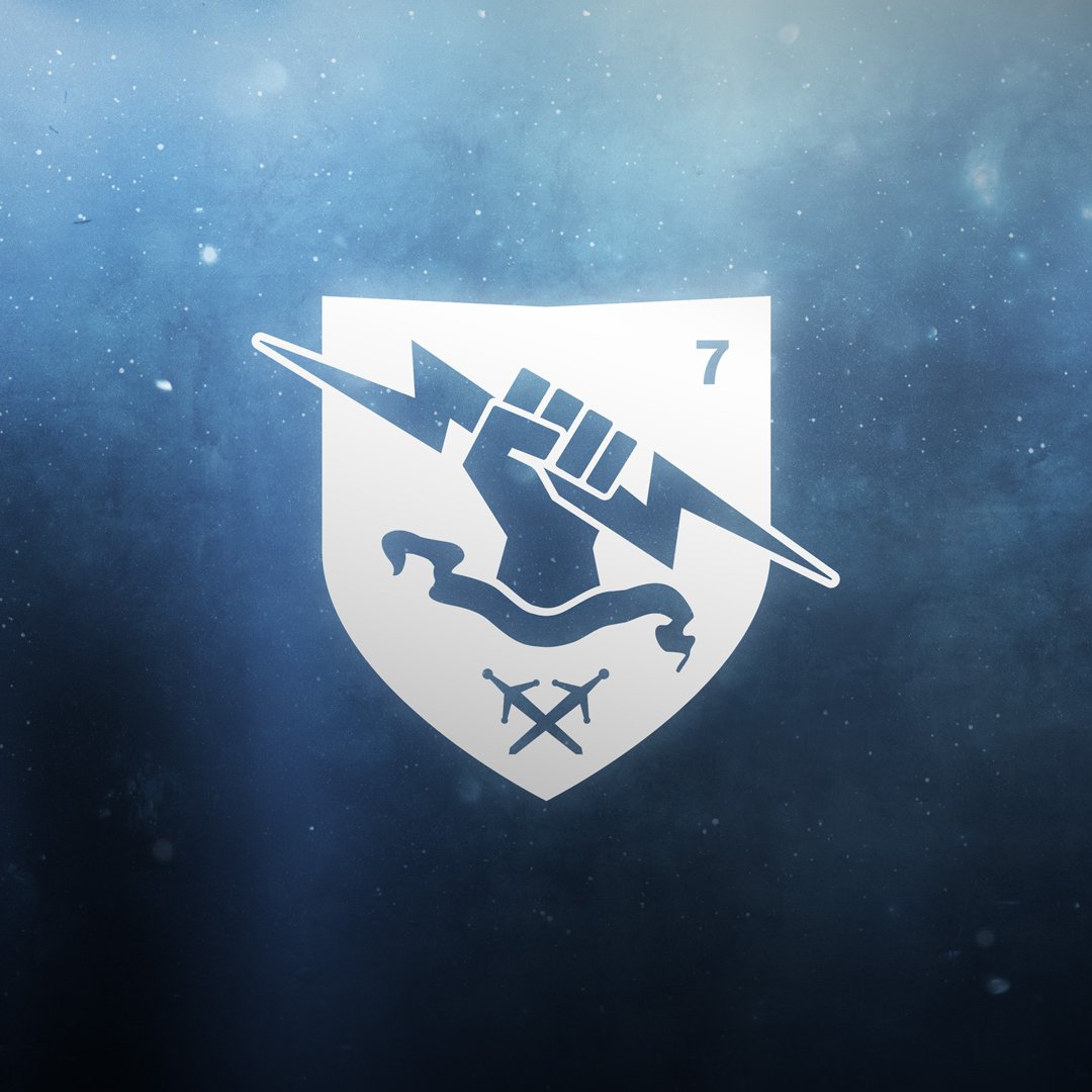 DestinyBulletn's tweet photo. 🚨 NEW: Bungie could develop Star Wars Battlefront 3, as Lucasfilm is reportedly "aggressively" searching for a developer, with EA DICE also in the running, per new rumor - https://t.co/lMrrEFUFnB https://t.co/1WRajG4DzG