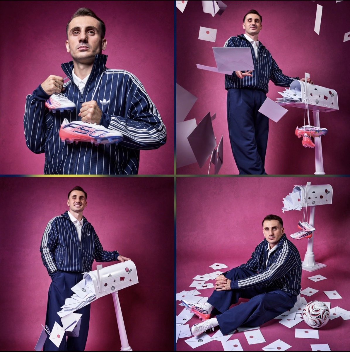 keremtopkaybi's tweet photo. Filistin dimi abi 
Vergi dimi abi 
Elhamdulillah dimi abi https://t.co/7a6MFIGVvb