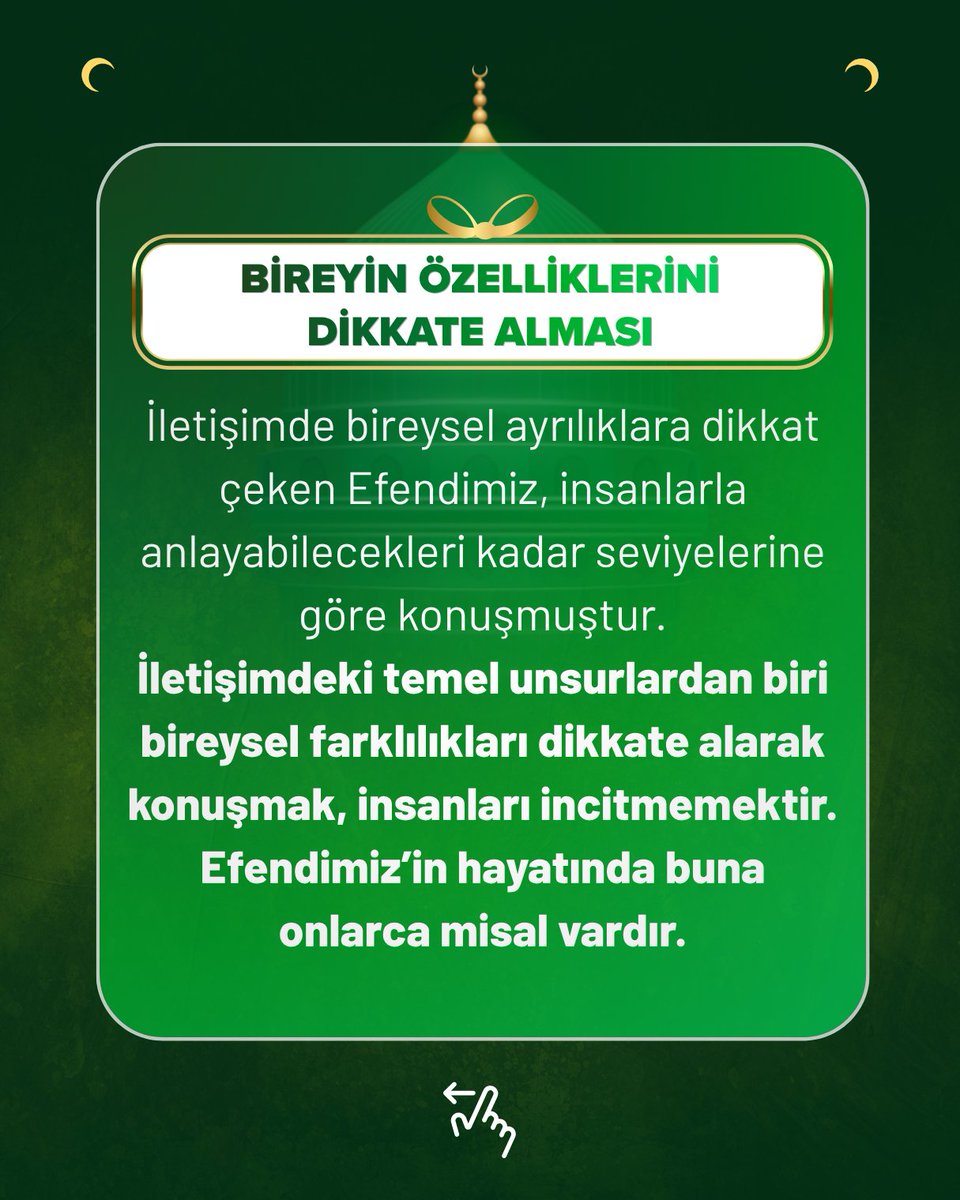 furkanegitim_tr's tweet photo. https://t.co/X9Nt2NQb1u