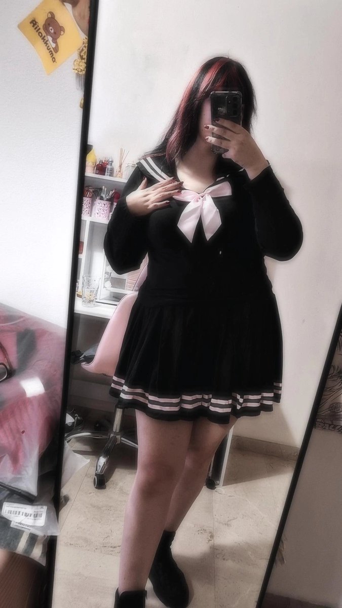 GoddessSekai's tweet photo. Pagarme es lo único productivo que vas a hacer hoy 💸💗
​ Paying me is the only productive thing you'll do today 💸💗
Busco sumiso financiero que me pague la entrada y viaje para ateez y enhypen
Findom  cashcow moneyslave humanatm  slowdrain goddess  whalesub cashslave goddess otaku