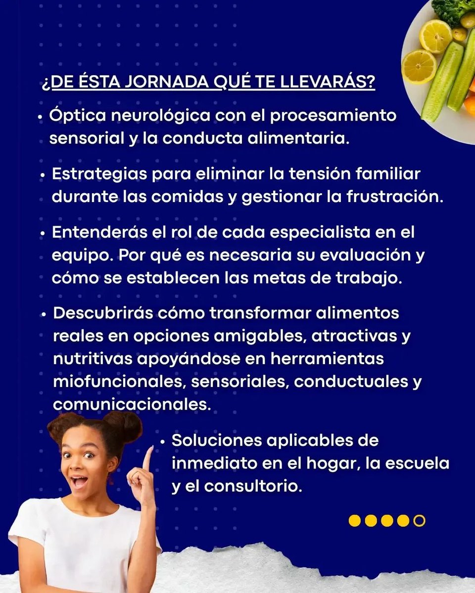 cresilaalborada's tweet photo. Mayor información 0424-4195288 https://t.co/8QytDiV8gJ