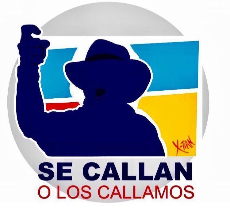 JhonJfcardona's tweet photo. @EspinosaRadio Por lo qur veo AbeNarco @DELAESPRIELLAE ya le mandó la razón a @MancusoSalvat si, esa misma que le envió a David Murcia #DMG https://t.co/yqr4ZEGAnB