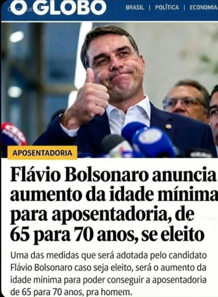 Rick1573971's tweet photo. @GilcineiaMarti1 #SeFlavioGanhaVocePerde   #SeFlavioVenceVocêPerde #LulaVenceDebateDaBand #Lua13Presidente https://t.co/RNgrqTwc50