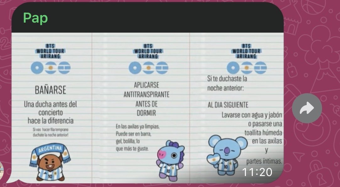 jungkucho's tweet photo. Malditas me hicieron pasar vergüenza con mi papá https://t.co/6YENZLNPQc