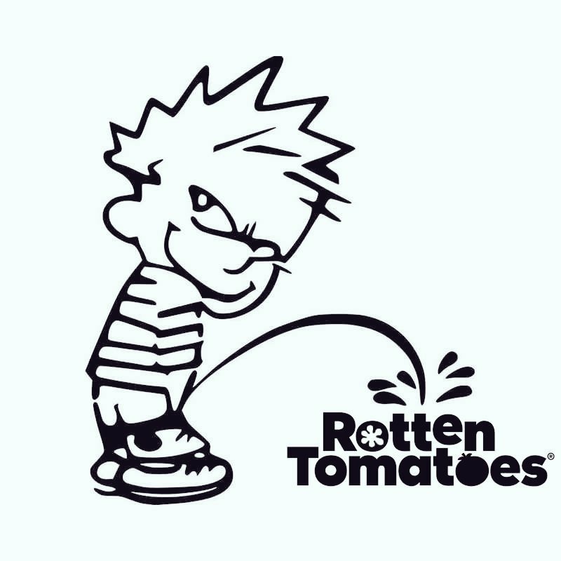 EdizHunt's tweet photo. @DJ_Sapien https://t.co/7gvFezz9wc