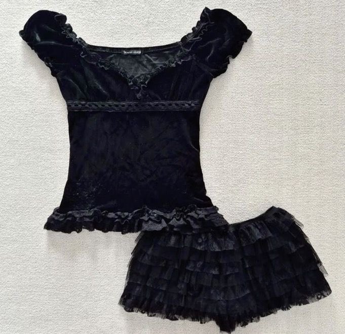 jbunnys_closet's tweet photo. . ݁₊ ⊹ . ݁ ⟡ ݁ . ⊹ ₊ https://t.co/SAZalzWwWX