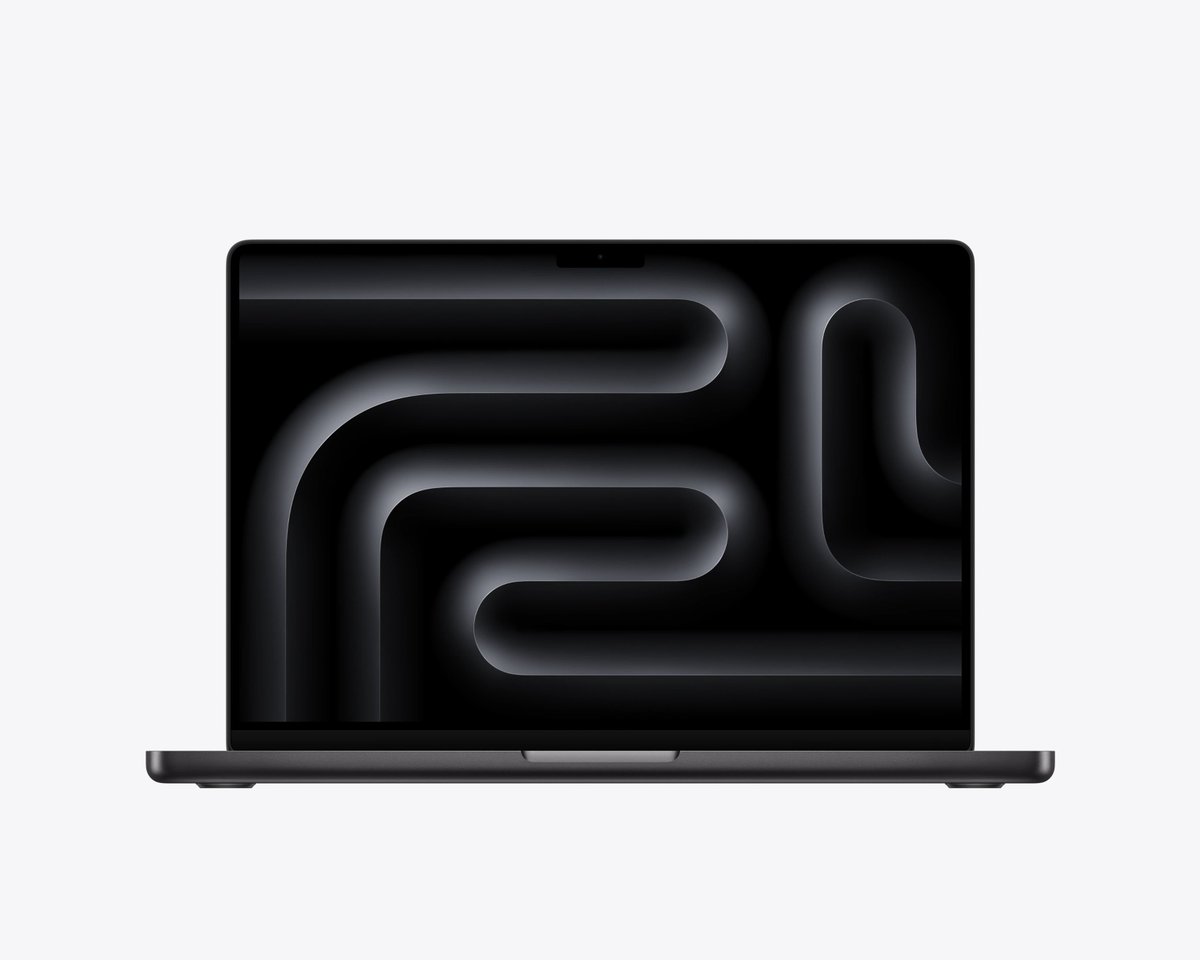 applefiles_'s tweet photo. Here’s what to expect from Apple’s upcoming product launch on October 28 

- MacBook Pro with an OLED touchscreen 
- iPad mini with an OLED display 
- MacBook Pro with M6 chip
- iMac with M6 chip

What are you most excited for? https://t.co/kyQIetFIrO