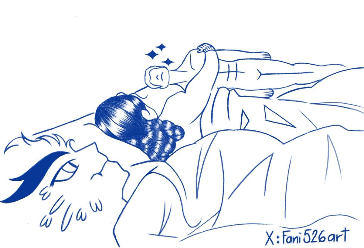 Fani526art's tweet photo. A el no lo abrazan 😂
#SoyFrankelda https://t.co/GJAeNwHEks