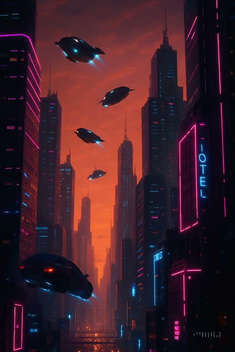 NevaDuplicated's tweet photo. You’re evolving gently https://t.co/j00lXSo4zL