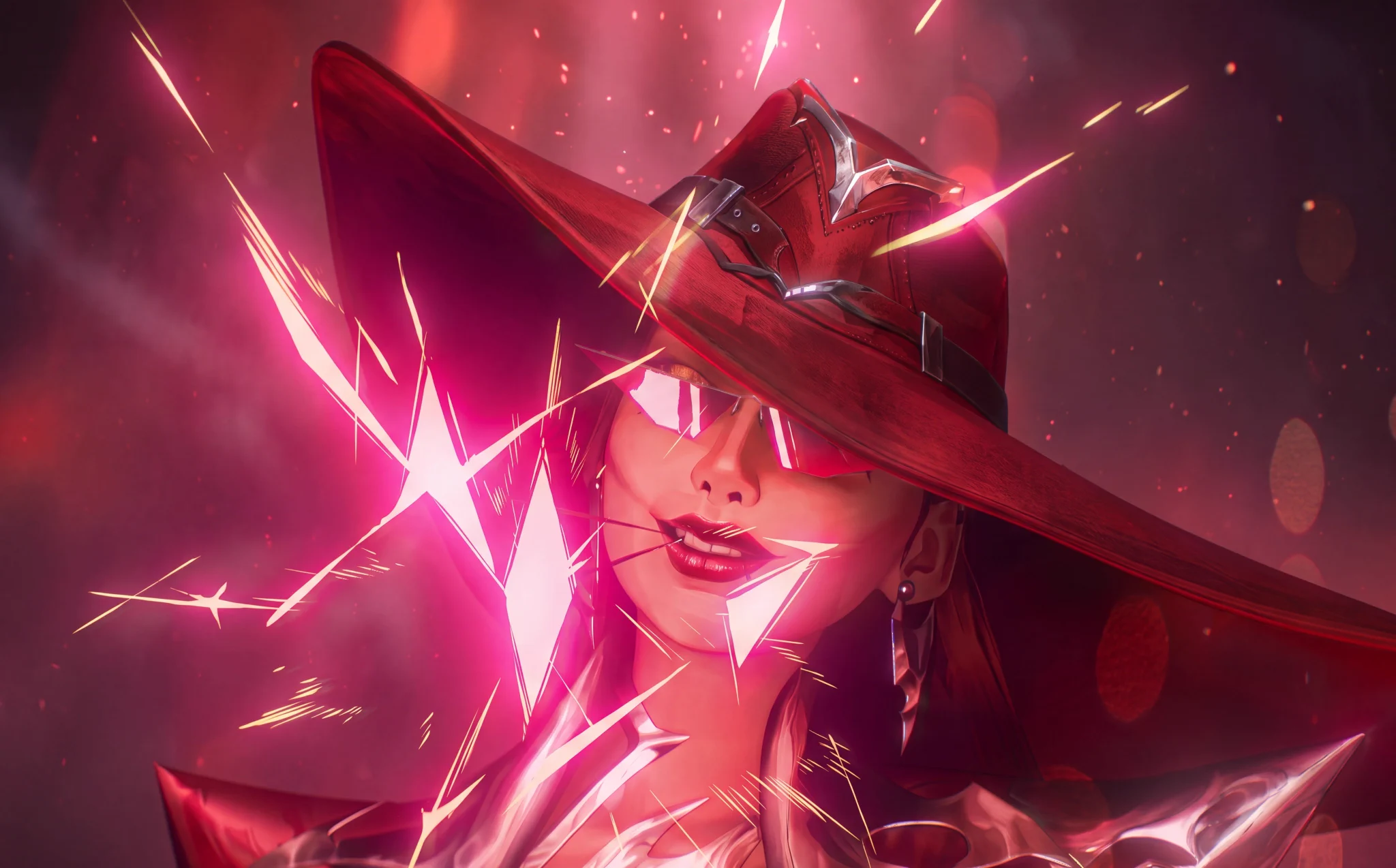 nepnus-on-x-kda-firestarter-4k-wallpaper-kdafirestarter-kda