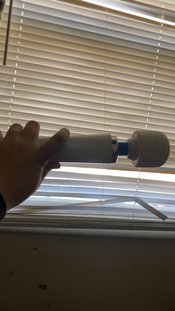 hikkikomortem's tweet photo. Update bc unc is sick we didnt do anythi BUT he did bless me with gifts !!! https://t.co/abVz9lyRF6