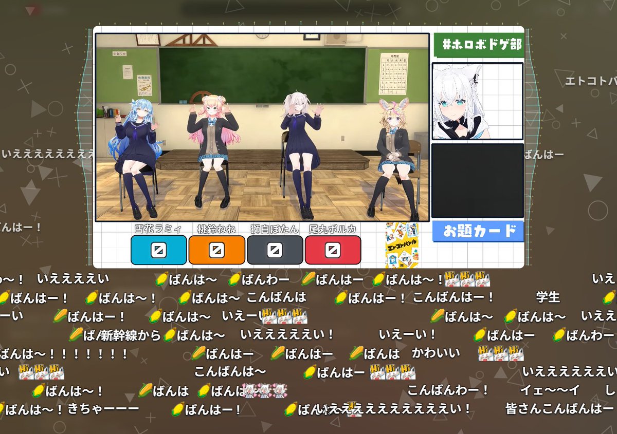 reno_sasami's tweet photo. 普段使い。まったり視聴もぜんぜん適正ある https://t.co/x7Rg49K7EC