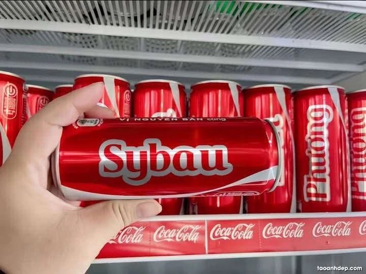 KollinPorkChop's tweet photo. @DwayneStovall Have a Coke and a smile. https://t.co/CSQmx0dtN8