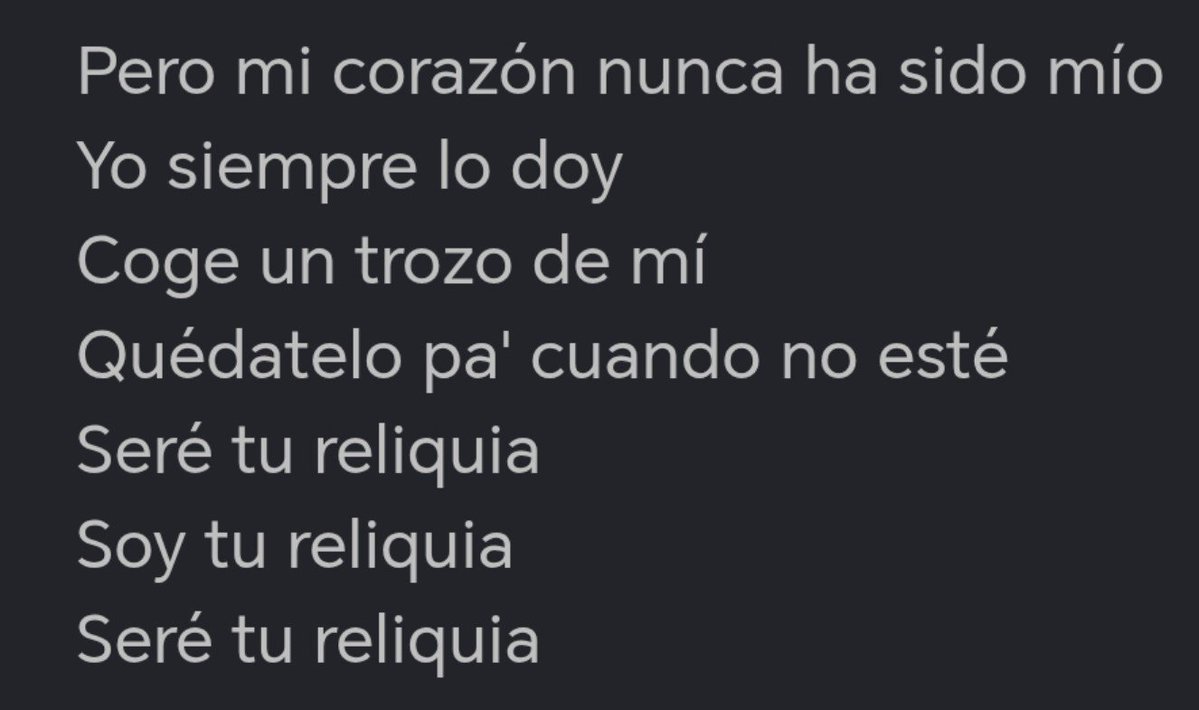 ShaniLalala's tweet photo. La canción que eligió Hoseok para su post sobre Chile? Él no lo sabe pero ahora yo me voy a deshacer en llanto https://t.co/vuPTpcz4Q3