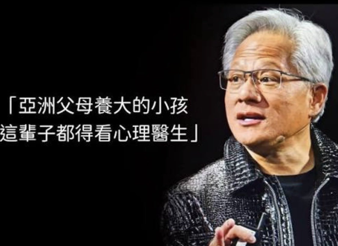 Oooooo5d5w's tweet photo. 我的评价是 https://t.co/N5MdGMydnU
