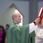 Photo by Saint Ignatius CLE (@SIHSCleveland)