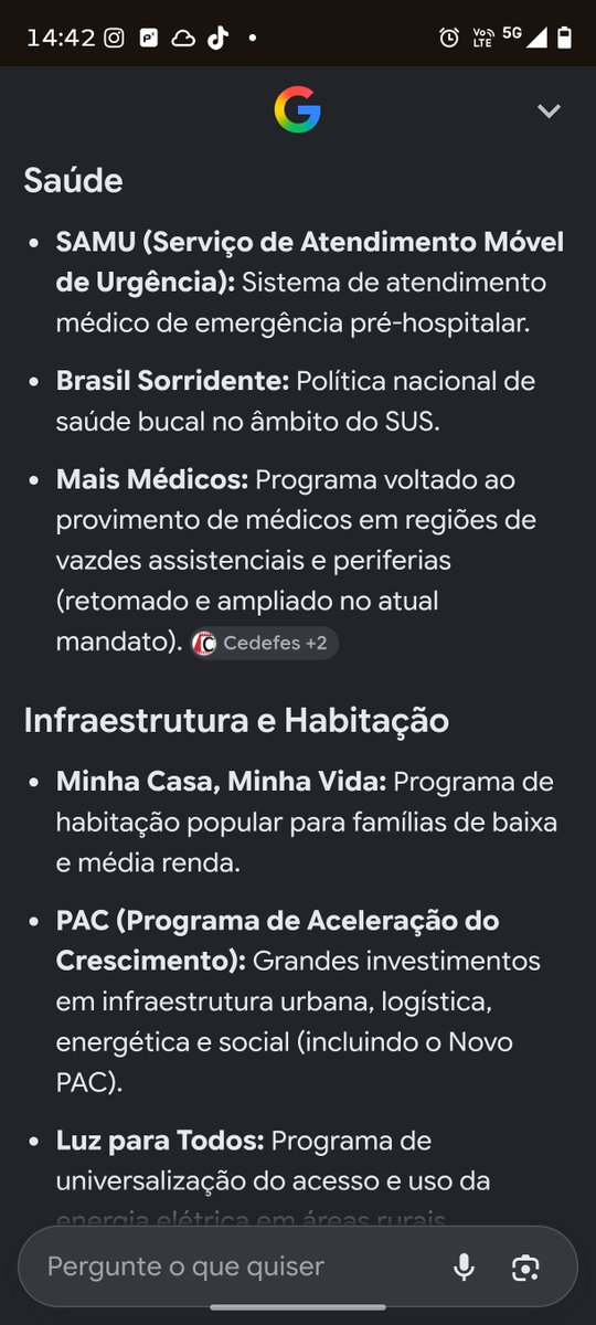 euuquinteros's tweet photo. @junglegap__ @msticallffs Socialista...
Queria eu que o Lula fosse esquerda raiz KKKKKKKK

Tava com preguiça de pesquisar, então toma aqui. https://t.co/BDgpzGgWLI
