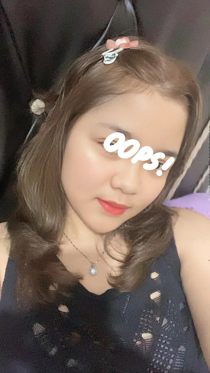 thebluesstill's tweet photo. Hasil Malam kapan ini ya 🤭
Kata wif3 siapa cepat dia yg dpat 😘
Lgsg satset trnyta wif3 plih yg agak Badboy ya 😁🤭
Lmyan utk buka jalan 🤗
Full Dm ya 😍

#pasutriswinger #hotwife #cockold #hotpregnant #bbc #badboy https://t.co/Sbp1tb6v7U