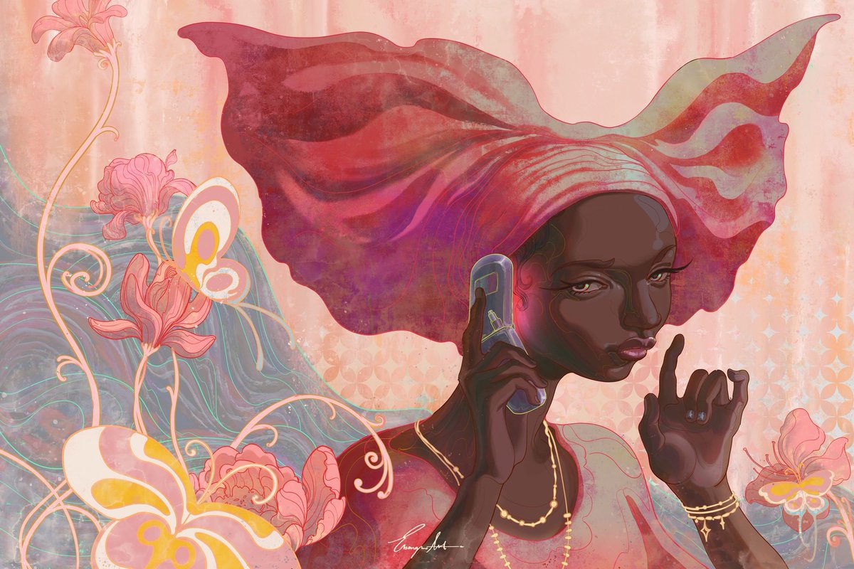 ebengho_art tweet picture