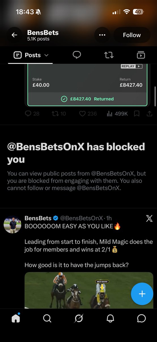 BGPTracker's tweet photo. 😂😂😂 https://t.co/fgm4tGCjeO