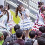 Photo by sencha@y-senzui (@sen_cha)