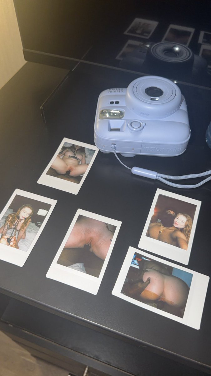 Diamondlovesd's tweet photo. he got the experience, you get the pictures @Prince_DanteX https://t.co/NDdhIL0uaU