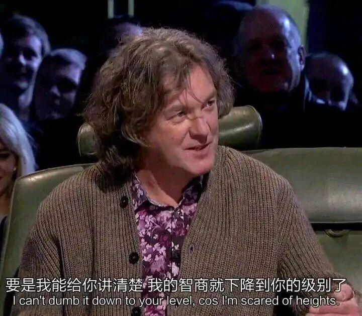 bigcodfish1's tweet photo. @Eric1347938211 @Seihai_2004 你是不是觉得一直复读一句话很有脑子啊？纯纯在给人看笑话呢，holo粉丝都是这样的蠢货吗？我懒得理你这母狗了，自个儿玩去吧。最后告诉你，你不仅中文说的很烂，智力也很低下哦。 https://t.co/fo0jBjXJsg