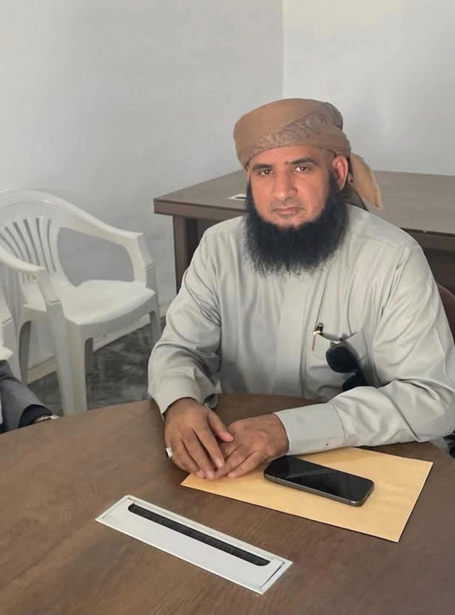 zgu4vk's tweet photo. الذي حدث اليوم في #شبوة  يتحمل مسئوليته هذا الكلب #صالح_العتيبي  جالس يحشد ويدرب لواء في معسكر العلم 
والطيران يرصد له ثلاثة ايام، وماسووا اي شي واليوم حدثت الكارثة https://t.co/9UUz0zAhgi