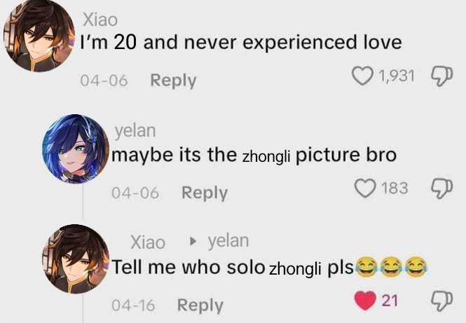 xiaofofinho's tweet photo. https://t.co/qkpzhmBxXG