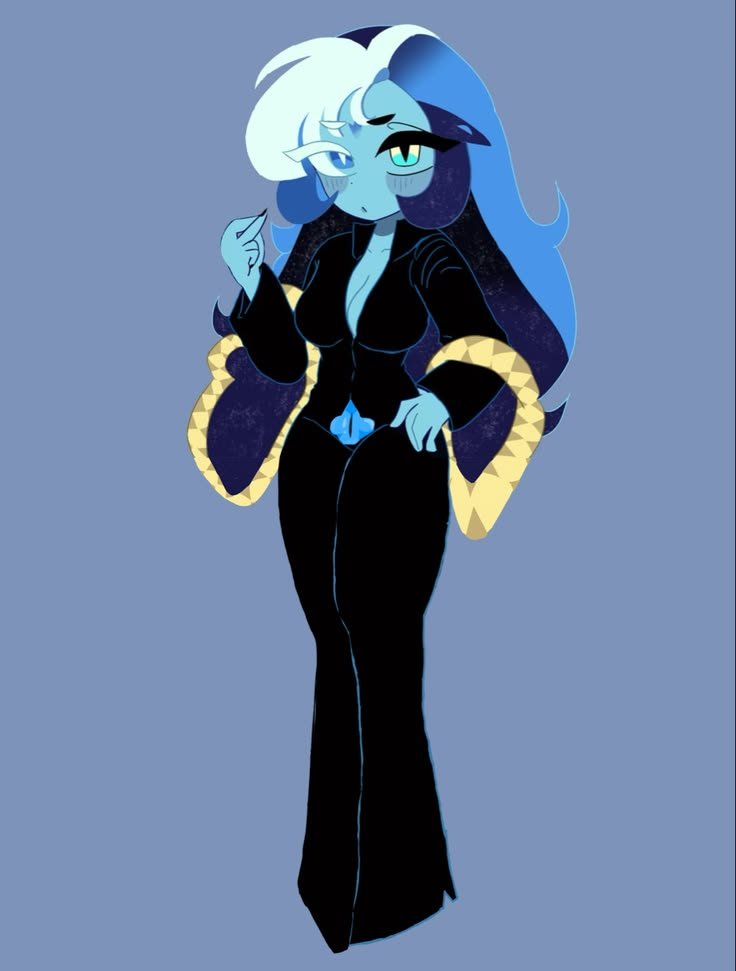 arlind2007gamer's tweet photo. Shadow milk cookie art https://t.co/y3kQgzReEm