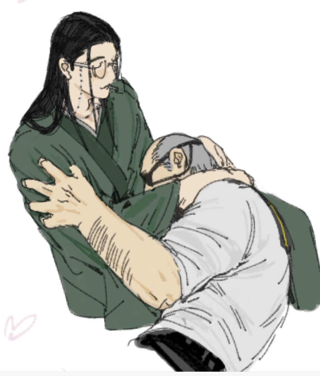 koouubrother's tweet photo. 未明さんとの絵チャほんま楽しかったです
素晴らしい龍カクご馳走様でした
ʕᵒ̴̶̷̥᷄Ⱉᵒ̴̶̷̥̥᷅ ʔ ෆ https://t.co/CoyuUWQOLb
